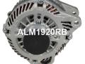 5705AX, 9661544880, 9646065180, 9654752880, 96547528, FGN18S048, FG18S048, FG18S017, A4TJ0084C, A4TJ0084AM, A4TJ0084, A4TJ0081C, A4TJ0081, A004TJ0084, 9688085380, 9646388280, 5705NG, 5705JF, 5705EE, 5702G2, 5702F4, 57020000000, 56547528ON80, 440177, 439698, 439620, 2543457, A3225, 114859, DRA0142, CA1920IR, 8EL011712341, 8EL012241151, 8EL738211991, ALM1920BS, ALM1920ZD, ALV1920AN, ALV1920DD, ALV1920KL, ALV1920RN, ALV1920UX, ALV1920YJ, LRA02857, 944390904470, 210520A004TJ0081C, ALM1920RB, ALV1920RB, 5702K8, 57056K, 301N20850Z, 986080660 Генератор Peugeot Expert 2 2015г. - фото №8