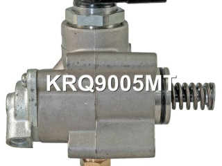 ТНВД, ориг. номер 06F127025H, 06F127025J, 06F127025K, 06F127025L, 06F127025M, 06F127025F, 706032040, 2503064, 06F127025B, 773001, GP0011A, GP0011B, GP0011E, KR9005P, KRQ9005MT, Audi A4 B7 2004-2009