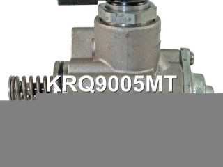 ТНВД, ориг. номер 06F127025H, 06F127025J, 06F127025K, 06F127025L, 06F127025M, 06F127025F, 706032040, 2503064, 06F127025B, 773001, GP0011A, GP0011B, GP0011E, KR9005P, KRQ9005MT, Audi A4 B7 2004-2009