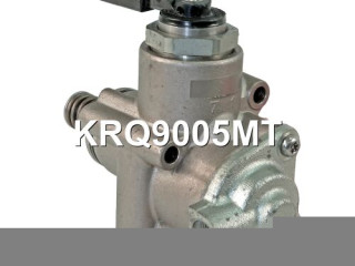 ТНВД, ориг. номер 06F127025H, 06F127025J, 06F127025K, 06F127025L, 06F127025M, 06F127025F, 706032040, 2503064, 06F127025B, 773001, GP0011A, GP0011B, GP0011E, KR9005P, KRQ9005MT, Audi A6 C6 (S6,RS6) 2004-2008