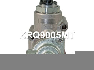 ТНВД, ориг. номер 06F127025H, 06F127025J, 06F127025K, 06F127025L, 06F127025M, 06F127025F, 706032040, 2503064, 06F127025B, 773001, GP0011A, GP0011B, GP0011E, KR9005P, KRQ9005MT, Audi A6 C6 (S6,RS6) 2004-2008
