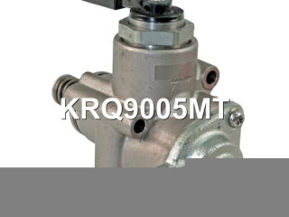 ТНВД, ориг. номер 06F127025H, 06F127025J, 06F127025K, 06F127025L, 06F127025M, 06F127025F, 706032040, 2503064, 06F127025B, 773001, GP0011A, GP0011B, GP0011E, KR9005P, KRQ9005MT, Audi A6 C6 (S6,RS6) 2004-2008