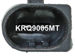 ТНВД, ориг. номер 06F127025H, 06F127025J, 06F127025K, 06F127025L, 06F127025M, 06F127025F, 706032040, 2503064, 06F127025B, 773001, GP0011A, GP0011B, GP0011E, KR9005P, KRQ9005MT, Audi A6 C6 (S6,RS6) 2004-2008