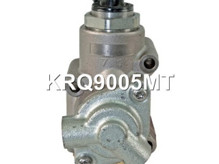 ТНВД, ориг. номер 06F127025H, 06F127025J, 06F127025K, 06F127025L, 06F127025M, 06F127025F, 706032040, 2503064, 06F127025B, 773001, GP0011A, GP0011B, GP0011E, KR9005P, KRQ9005MT, Seat Exeo 2008-2013