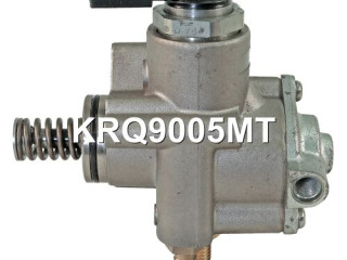 ТНВД, ориг. номер 06F127025H, 06F127025J, 06F127025K, 06F127025L, 06F127025M, 06F127025F, 706032040, 2503064, 06F127025B, 773001, GP0011A, GP0011B, GP0011E, KR9005P, KRQ9005MT, Seat Exeo 2008-2013