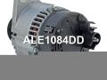 0124215002, 0986049420, 111416, CAL30102AS, 1117228, 1117240, DAN529, A127R14V55A, 46231699, 46407645, 46420961, 46420965, 46434932, 46434935, 46464276, 46540293, 5695029, 5895029, 7721122, 7778020, CA1084IR, ALE1084BA, ALE1084DD, ALE1084UX, ALE1084YX, 63320203, 63321660, 63321820, 944390900660, 944390900670, 210251ALB1084RB, ALE1084RB, 57057Q, 5705GV, 5705R9, ALT4214, ALT4214X, 437814, 21216N Генератор Citroen Xsara 1997г. - фото №2