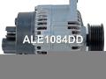 0124215002, 0986049420, 111416, CAL30102AS, 1117228, 1117240, DAN529, A127R14V55A, 46231699, 46407645, 46420961, 46420965, 46434932, 46434935, 46464276, 46540293, 5695029, 5895029, 7721122, 7778020, CA1084IR, ALE1084BA, ALE1084DD, ALE1084UX, ALE1084YX, 63320203, 63321660, 63321820, 944390900660, 944390900670, 210251ALB1084RB, ALE1084RB, 57057Q, 5705GV, 5705R9, ALT4214, ALT4214X, 437814, 21216N Генератор Citroen Xsara 2002г. - фото №4