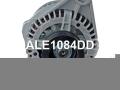 0124215002, 0986049420, 111416, CAL30102AS, 1117228, 1117240, DAN529, A127R14V55A, 46231699, 46407645, 46420961, 46420965, 46434932, 46434935, 46464276, 46540293, 5695029, 5895029, 7721122, 7778020, CA1084IR, ALE1084BA, ALE1084DD, ALE1084UX, ALE1084YX, 63320203, 63321660, 63321820, 944390900660, 944390900670, 210251ALB1084RB, ALE1084RB, 57057Q, 5705GV, 5705R9, ALT4214, ALT4214X, 437814, 21216N Генератор Fiat Brava 1995г. - фото №5
