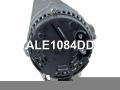 0124215002, 0986049420, 111416, CAL30102AS, 1117228, 1117240, DAN529, A127R14V55A, 46231699, 46407645, 46420961, 46420965, 46434932, 46434935, 46464276, 46540293, 5695029, 5895029, 7721122, 7778020, CA1084IR, ALE1084BA, ALE1084DD, ALE1084UX, ALE1084YX, 63320203, 63321660, 63321820, 944390900660, 944390900670, 210251ALB1084RB, ALE1084RB, 57057Q, 5705GV, 5705R9, ALT4214, ALT4214X, 437814, 21216N Генератор Peugeot 306 1993г. - фото №7