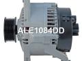 0124215002, 0986049420, 111416, CAL30102AS, 1117228, 1117240, DAN529, A127R14V55A, 46231699, 46407645, 46420961, 46420965, 46434932, 46434935, 46464276, 46540293, 5695029, 5895029, 7721122, 7778020, CA1084IR, ALE1084BA, ALE1084DD, ALE1084UX, ALE1084YX, 63320203, 63321660, 63321820, 944390900660, 944390900670, 210251ALB1084RB, ALE1084RB, 57057Q, 5705GV, 5705R9, ALT4214, ALT4214X, 437814, 21216N Генератор Peugeot Expert 1 1995г. - фото №6