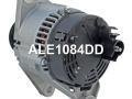 0124215002, 0986049420, 111416, CAL30102AS, 1117228, 1117240, DAN529, A127R14V55A, 46231699, 46407645, 46420961, 46420965, 46434932, 46434935, 46464276, 46540293, 5695029, 5895029, 7721122, 7778020, CA1084IR, ALE1084BA, ALE1084DD, ALE1084UX, ALE1084YX, 63320203, 63321660, 63321820, 944390900660, 944390900670, 210251ALB1084RB, ALE1084RB, 57057Q, 5705GV, 5705R9, ALT4214, ALT4214X, 437814, 21216N Генератор Peugeot Partner 1 2003г. - фото №2