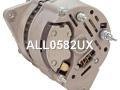 111738, 5026726, 71BB10300EB, 76BB10300HA, 76BB10300KD, 78GB10300JB, 84AB10300AA, 84AB10300MA, 84AB10300MB, 84BB10300AB, D85BB10300GA, R85GX10300GA, R87VX10300AB, V87VG10300AA, V87VG10300AE, CA582IR, IA0729, 50043938, ALL0582LP, ALL0582UX, YLE10035, 24240, 54022390, LRA693, 54022638, 943356203, 72735215, MG420, 3519406M91, 9AR2512P, 2871A161, 2871A161R, ALT4032, ALT4032P, VA313, 301N22139Z Генератор Ford Escort 3 1984г. - фото №2