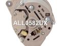 111738, 5026726, 71BB10300EB, 76BB10300HA, 76BB10300KD, 78GB10300JB, 84AB10300AA, 84AB10300MA, 84AB10300MB, 84BB10300AB, D85BB10300GA, R85GX10300GA, R87VX10300AB, V87VG10300AA, V87VG10300AE, CA582IR, IA0729, 50043938, ALL0582LP, ALL0582UX, YLE10035, 24240, 54022390, LRA693, 54022638, 943356203, 72735215, MG420, 3519406M91, 9AR2512P, 2871A161, 2871A161R, ALT4032, ALT4032P, VA313, 301N22139Z Генератор Ford Escort 3 1984г. - фото №4