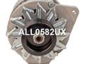 111738, 5026726, 71BB10300EB, 76BB10300HA, 76BB10300KD, 78GB10300JB, 84AB10300AA, 84AB10300MA, 84AB10300MB, 84BB10300AB, D85BB10300GA, R85GX10300GA, R87VX10300AB, V87VG10300AA, V87VG10300AE, CA582IR, IA0729, 50043938, ALL0582LP, ALL0582UX, YLE10035, 24240, 54022390, LRA693, 54022638, 943356203, 72735215, MG420, 3519406M91, 9AR2512P, 2871A161, 2871A161R, ALT4032, ALT4032P, VA313, 301N22139Z Генератор Ford Escort 3 1984г. - фото №6