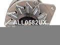 111738, 5026726, 71BB10300EB, 76BB10300HA, 76BB10300KD, 78GB10300JB, 84AB10300AA, 84AB10300MA, 84AB10300MB, 84BB10300AB, D85BB10300GA, R85GX10300GA, R87VX10300AB, V87VG10300AA, V87VG10300AE, CA582IR, IA0729, 50043938, ALL0582LP, ALL0582UX, YLE10035, 24240, 54022390, LRA693, 54022638, 943356203, 72735215, MG420, 3519406M91, 9AR2512P, 2871A161, 2871A161R, ALT4032, ALT4032P, VA313, 301N22139Z Генератор Ford Orion 1984г. - фото №6