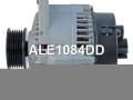 0124215002, 0986049420, 111416, CAL30102AS, 1117228, 1117240, DAN529, A127R14V55A, 46231699, 46407645, 46420961, 46420965, 46434932, 46434935, 46464276, 46540293, 5695029, 5895029, 7721122, 7778020, CA1084IR, ALE1084BA, ALE1084DD, ALE1084UX, ALE1084YX, 63320203, 63321660, 63321820, 944390900660, 944390900670, 210251ALB1084RB, ALE1084RB, 57057Q, 5705GV, 5705R9, ALT4214, ALT4214X, 437814, 21216N Генератор Citroen Berlingo 1 restailing 2003г. - фото №6