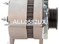 111738, 5026726, 71BB10300EB, 76BB10300HA, 76BB10300KD, 78GB10300JB, 84AB10300AA, 84AB10300MA, 84AB10300MB, 84BB10300AB, D85BB10300GA, R85GX10300GA, R87VX10300AB, V87VG10300AA, V87VG10300AE, CA582IR, IA0729, 50043938, ALL0582LP, ALL0582UX, YLE10035, 24240, 54022390, LRA693, 54022638, 943356203, 72735215, MG420, 3519406M91, 9AR2512P, 2871A161, 2871A161R, ALT4032, ALT4032P, VA313, 301N22139Z Генератор Rover 200 1 1990г. - фото №5
