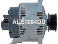 0124215002, 0986049420, 111416, CAL30102AS, 1117228, 1117240, DAN529, A127R14V55A, 46231699, 46407645, 46420961, 46420965, 46434932, 46434935, 46464276, 46540293, 5695029, 5895029, 7721122, 7778020, CA1084IR, ALE1084BA, ALE1084DD, ALE1084UX, ALE1084YX, 63320203, 63321660, 63321820, 944390900660, 944390900670, 210251ALB1084RB, ALE1084RB, 57057Q, 5705GV, 5705R9, ALT4214, ALT4214X, 437814, 21216N Генератор Citroen jumpy 1 1995г. - фото №4