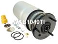 LR052866, RNB501250, RNB000857, LR018398, RNB000858, LR032646, RNB501460, RNB501470, RNB501580, WAB1049AA, WAB1049GA, WAB1049GV, WAB1049SF, WAB1049TI, WAB1049TM, WAB1049TX, LR016403, LR016414, LR016415, LR016416, LR018172, LR019993, LR032647, LR032648, LR034282, LR034283, LR041108, LR052867, REB500010, REB500060, REB500190, RNB000855, RNB000856, RNB501180, RNB501590, RNB501600, RNB501610, RNB501620 Пневмоподушка Land Rover Range Rover Sport 1 restailing 2009г. - фото №2