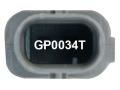 13518605103, 13517630644, 0261520287, 13518605102, 0261520289, FPB9020MT, KR9020P, 706032360, GP0034E, GP0034T ТНВД MINI Cabrio R57 2008г. - фото №3