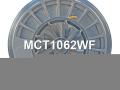 53269700005, MCT1062, 5326 Картридж турбины BMW X5 E70 2010г. - фото №3