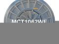 53269700005, MCT1062, 5326 Картридж турбины BMW X6 E71/E72 2012г. - фото №3
