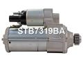 02E911024C, 02E911024M, 0001153005, 02E911024B, 02E911023Q, 02E911024H, 02E911023M, 02E911022H, 02E911024D, 02E911024J, 02E911023T, 0001179518, 02E911022C, 02E911022HX, 02E911024P, 02E911024PX, ESW20ER25, 0001153006, 0001179506, 0001179507, 0001179519, 0001179526, 0001179527, 0986026150, 0986026160, 1986S00551, 115539, 115561, 116156, CST15131GS, DRS0767, DRS0832, DSN1464, 42026150, STB2319BA, STB2319GE, STB2319MN, STB2319RD, STB5319BA, STB7319BA, STB7319MN, STN2319BA, STN2319RN, STV2319YJ, LRS02474, STB2319RB, STV2319RB, 02E911024BX, 02E911024CX, 02E911024DX, 02E911024MX, 438291, 438339, 438524, 458419, 458718, 458969, ESW20ER25HE, 30237N, 30271N, 300N10975Z, RSW20R1002E911023QX Стартер Seat Tarraco 2018г. - фото №6