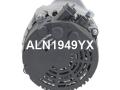 270600Q011, 270600Q021, 270600Q120, 270600Q130, 270600Q020, 0986081000, 114099, DRA0216, 1012101410, 1022118740, 1022118741, DAN1036, CA1949IR, 8EL738212021, ALN1949DD, ALN1949UX, ALN1949YX, 210830, ALN1949RB, ALN1949WA, 5702CQ, 5702H2, 57050KJ, 5702J2, 5702L1, 5705CP, 5705KJ, 5705NP2706000020, 270600Q100, 270600Q122, 440446, 443269, 271331W, 301N20606Z Генератор Citroen C1 1 2008г. - фото №4