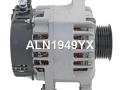 270600Q011, 270600Q021, 270600Q120, 270600Q130, 270600Q020, 0986081000, 114099, DRA0216, 1012101410, 1022118740, 1022118741, DAN1036, CA1949IR, 8EL738212021, ALN1949DD, ALN1949UX, ALN1949YX, 210830, ALN1949RB, ALN1949WA, 5702CQ, 5702H2, 57050KJ, 5702J2, 5702L1, 5705CP, 5705KJ, 5705NP2706000020, 270600Q100, 270600Q122, 440446, 443269, 271331W, 301N20606Z Генератор Citroen C1 1 2008г. - фото №6