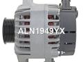 270600Q011, 270600Q021, 270600Q120, 270600Q130, 270600Q020, 0986081000, 114099, DRA0216, 1012101410, 1022118740, 1022118741, DAN1036, CA1949IR, 8EL738212021, ALN1949DD, ALN1949UX, ALN1949YX, 210830, ALN1949RB, ALN1949WA, 5702CQ, 5702H2, 57050KJ, 5702J2, 5702L1, 5705CP, 5705KJ, 5705NP2706000020, 270600Q100, 270600Q122, 440446, 443269, 271331W, 301N20606Z Генератор Citroen C1 1 2012г. - фото №5