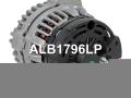 270600L060, DRA4279, 0124315033, 27060, 0124315034, 0124315046, 0986082040, F032CA1796, 114024, CAL40178, CAL40178AS, CAL40178ES, CAL40178GS, CAL40178OS, CAL40178RS, CAL40179AS, DA5389, 0210801690, 1002115600, 1012114720, 1022112310, 1022112810, 1022115600, 1042108020, 1042108021, 1042108220, 1042108221, 1042108240, 1042108243, 1042108360, 1042109010, 1042109011, DAN1347, DAN1349, J5112131, JA1796IR, 8EL011711331, 8EL738211511, ALB1796AN, ALB1796GB, ALB1796LK, ALB1796LP, ALB1796MQ, ALB1796UX, ALN1796AN, ALN1796BA, ALN1796CC, ALN1796DD, ALN1796GB, ALN1796KL, ALN1796LK, ALN1796LP, ALN1796UX, ALN1796ZD, ALN7796ZD, ALN8796BS, ALN8796GB, ALN8796KL, ALN8796LK, ALN8796LP, ALN8796NW, ALN8796ZD, ALN9796GB, 943317961010, 944390904480, 944390905130, MARC1796, MQA1796, MRA90513, 210577, ALN1796RB, ALN1796WA, ALN8796WA, 89213443, 270600L010, 270600L020, 270600L021, 270600L022, 270600L02284, 270600L030, 270600L040, 270600L050, 270600L080, ALN9796NW, 063731796010, 270600L081, 270600L090 Генератор Toyota Hilux 7 2006г. - фото №2