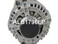 270600L060, DRA4279, 0124315033, 27060, 0124315034, 0124315046, 0986082040, F032CA1796, 114024, CAL40178, CAL40178AS, CAL40178ES, CAL40178GS, CAL40178OS, CAL40178RS, CAL40179AS, DA5389, 0210801690, 1002115600, 1012114720, 1022112310, 1022112810, 1022115600, 1042108020, 1042108021, 1042108220, 1042108221, 1042108240, 1042108243, 1042108360, 1042109010, 1042109011, DAN1347, DAN1349, J5112131, JA1796IR, 8EL011711331, 8EL738211511, ALB1796AN, ALB1796GB, ALB1796LK, ALB1796LP, ALB1796MQ, ALB1796UX, ALN1796AN, ALN1796BA, ALN1796CC, ALN1796DD, ALN1796GB, ALN1796KL, ALN1796LK, ALN1796LP, ALN1796UX, ALN1796ZD, ALN7796ZD, ALN8796BS, ALN8796GB, ALN8796KL, ALN8796LK, ALN8796LP, ALN8796NW, ALN8796ZD, ALN9796GB, 943317961010, 944390904480, 944390905130, MARC1796, MQA1796, MRA90513, 210577, ALN1796RB, ALN1796WA, ALN8796WA, 89213443, 270600L010, 270600L020, 270600L021, 270600L022, 270600L02284, 270600L030, 270600L040, 270600L050, 270600L080, ALN9796NW, 063731796010, 270600L081, 270600L090 Генератор Toyota Hilux 7 2006г. - фото №5