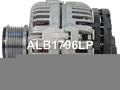 270600L060, DRA4279, 0124315033, 27060, 0124315034, 0124315046, 0986082040, F032CA1796, 114024, CAL40178, CAL40178AS, CAL40178ES, CAL40178GS, CAL40178OS, CAL40178RS, CAL40179AS, DA5389, 0210801690, 1002115600, 1012114720, 1022112310, 1022112810, 1022115600, 1042108020, 1042108021, 1042108220, 1042108221, 1042108240, 1042108243, 1042108360, 1042109010, 1042109011, DAN1347, DAN1349, J5112131, JA1796IR, 8EL011711331, 8EL738211511, ALB1796AN, ALB1796GB, ALB1796LK, ALB1796LP, ALB1796MQ, ALB1796UX, ALN1796AN, ALN1796BA, ALN1796CC, ALN1796DD, ALN1796GB, ALN1796KL, ALN1796LK, ALN1796LP, ALN1796UX, ALN1796ZD, ALN7796ZD, ALN8796BS, ALN8796GB, ALN8796KL, ALN8796LK, ALN8796LP, ALN8796NW, ALN8796ZD, ALN9796GB, 943317961010, 944390904480, 944390905130, MARC1796, MQA1796, MRA90513, 210577, ALN1796RB, ALN1796WA, ALN8796WA, 89213443, 270600L010, 270600L020, 270600L021, 270600L022, 270600L02284, 270600L030, 270600L040, 270600L050, 270600L080, ALN9796NW, 063731796010, 270600L081, 270600L090 Генератор Toyota Land Cruiser 200 2007г. - фото №6
