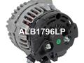 270600L060, DRA4279, 0124315033, 27060, 0124315034, 0124315046, 0986082040, F032CA1796, 114024, CAL40178, CAL40178AS, CAL40178ES, CAL40178GS, CAL40178OS, CAL40178RS, CAL40179AS, DA5389, 0210801690, 1002115600, 1012114720, 1022112310, 1022112810, 1022115600, 1042108020, 1042108021, 1042108220, 1042108221, 1042108240, 1042108243, 1042108360, 1042109010, 1042109011, DAN1347, DAN1349, J5112131, JA1796IR, 8EL011711331, 8EL738211511, ALB1796AN, ALB1796GB, ALB1796LK, ALB1796LP, ALB1796MQ, ALB1796UX, ALN1796AN, ALN1796BA, ALN1796CC, ALN1796DD, ALN1796GB, ALN1796KL, ALN1796LK, ALN1796LP, ALN1796UX, ALN1796ZD, ALN7796ZD, ALN8796BS, ALN8796GB, ALN8796KL, ALN8796LK, ALN8796LP, ALN8796NW, ALN8796ZD, ALN9796GB, 943317961010, 944390904480, 944390905130, MARC1796, MQA1796, MRA90513, 210577, ALN1796RB, ALN1796WA, ALN8796WA, 89213443, 270600L010, 270600L020, 270600L021, 270600L022, 270600L02284, 270600L030, 270600L040, 270600L050, 270600L080, ALN9796NW, 063731796010, 270600L081, 270600L090 Генератор Toyota Land Cruiser 200 2008г. - фото №2