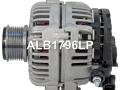 270600L060, DRA4279, 0124315033, 27060, 0124315034, 0124315046, 0986082040, F032CA1796, 114024, CAL40178, CAL40178AS, CAL40178ES, CAL40178GS, CAL40178OS, CAL40178RS, CAL40179AS, DA5389, 0210801690, 1002115600, 1012114720, 1022112310, 1022112810, 1022115600, 1042108020, 1042108021, 1042108220, 1042108221, 1042108240, 1042108243, 1042108360, 1042109010, 1042109011, DAN1347, DAN1349, J5112131, JA1796IR, 8EL011711331, 8EL738211511, ALB1796AN, ALB1796GB, ALB1796LK, ALB1796LP, ALB1796MQ, ALB1796UX, ALN1796AN, ALN1796BA, ALN1796CC, ALN1796DD, ALN1796GB, ALN1796KL, ALN1796LK, ALN1796LP, ALN1796UX, ALN1796ZD, ALN7796ZD, ALN8796BS, ALN8796GB, ALN8796KL, ALN8796LK, ALN8796LP, ALN8796NW, ALN8796ZD, ALN9796GB, 943317961010, 944390904480, 944390905130, MARC1796, MQA1796, MRA90513, 210577, ALN1796RB, ALN1796WA, ALN8796WA, 89213443, 270600L010, 270600L020, 270600L021, 270600L022, 270600L02284, 270600L030, 270600L040, 270600L050, 270600L080, ALN9796NW, 063731796010, 270600L081, 270600L090 Генератор Toyota Land Cruiser 200 2008г. - фото №6