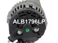270600L060, DRA4279, 0124315033, 27060, 0124315034, 0124315046, 0986082040, F032CA1796, 114024, CAL40178, CAL40178AS, CAL40178ES, CAL40178GS, CAL40178OS, CAL40178RS, CAL40179AS, DA5389, 0210801690, 1002115600, 1012114720, 1022112310, 1022112810, 1022115600, 1042108020, 1042108021, 1042108220, 1042108221, 1042108240, 1042108243, 1042108360, 1042109010, 1042109011, DAN1347, DAN1349, J5112131, JA1796IR, 8EL011711331, 8EL738211511, ALB1796AN, ALB1796GB, ALB1796LK, ALB1796LP, ALB1796MQ, ALB1796UX, ALN1796AN, ALN1796BA, ALN1796CC, ALN1796DD, ALN1796GB, ALN1796KL, ALN1796LK, ALN1796LP, ALN1796UX, ALN1796ZD, ALN7796ZD, ALN8796BS, ALN8796GB, ALN8796KL, ALN8796LK, ALN8796LP, ALN8796NW, ALN8796ZD, ALN9796GB, 943317961010, 944390904480, 944390905130, MARC1796, MQA1796, MRA90513, 210577, ALN1796RB, ALN1796WA, ALN8796WA, 89213443, 270600L010, 270600L020, 270600L021, 270600L022, 270600L02284, 270600L030, 270600L040, 270600L050, 270600L080, ALN9796NW, 063731796010, 270600L081, 270600L090 Генератор Toyota Land Cruiser 200 2008г. - фото №7