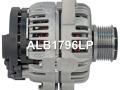 270600L060, DRA4279, 0124315033, 27060, 0124315034, 0124315046, 0986082040, F032CA1796, 114024, CAL40178, CAL40178AS, CAL40178ES, CAL40178GS, CAL40178OS, CAL40178RS, CAL40179AS, DA5389, 0210801690, 1002115600, 1012114720, 1022112310, 1022112810, 1022115600, 1042108020, 1042108021, 1042108220, 1042108221, 1042108240, 1042108243, 1042108360, 1042109010, 1042109011, DAN1347, DAN1349, J5112131, JA1796IR, 8EL011711331, 8EL738211511, ALB1796AN, ALB1796GB, ALB1796LK, ALB1796LP, ALB1796MQ, ALB1796UX, ALN1796AN, ALN1796BA, ALN1796CC, ALN1796DD, ALN1796GB, ALN1796KL, ALN1796LK, ALN1796LP, ALN1796UX, ALN1796ZD, ALN7796ZD, ALN8796BS, ALN8796GB, ALN8796KL, ALN8796LK, ALN8796LP, ALN8796NW, ALN8796ZD, ALN9796GB, 943317961010, 944390904480, 944390905130, MARC1796, MQA1796, MRA90513, 210577, ALN1796RB, ALN1796WA, ALN8796WA, 89213443, 270600L010, 270600L020, 270600L021, 270600L022, 270600L02284, 270600L030, 270600L040, 270600L050, 270600L080, ALN9796NW, 063731796010, 270600L081, 270600L090 Генератор Toyota Land Cruiser Prado 150 2012г. - фото №4