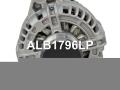 270600L060, DRA4279, 0124315033, 27060, 0124315034, 0124315046, 0986082040, F032CA1796, 114024, CAL40178, CAL40178AS, CAL40178ES, CAL40178GS, CAL40178OS, CAL40178RS, CAL40179AS, DA5389, 0210801690, 1002115600, 1012114720, 1022112310, 1022112810, 1022115600, 1042108020, 1042108021, 1042108220, 1042108221, 1042108240, 1042108243, 1042108360, 1042109010, 1042109011, DAN1347, DAN1349, J5112131, JA1796IR, 8EL011711331, 8EL738211511, ALB1796AN, ALB1796GB, ALB1796LK, ALB1796LP, ALB1796MQ, ALB1796UX, ALN1796AN, ALN1796BA, ALN1796CC, ALN1796DD, ALN1796GB, ALN1796KL, ALN1796LK, ALN1796LP, ALN1796UX, ALN1796ZD, ALN7796ZD, ALN8796BS, ALN8796GB, ALN8796KL, ALN8796LK, ALN8796LP, ALN8796NW, ALN8796ZD, ALN9796GB, 943317961010, 944390904480, 944390905130, MARC1796, MQA1796, MRA90513, 210577, ALN1796RB, ALN1796WA, ALN8796WA, 89213443, 270600L010, 270600L020, 270600L021, 270600L022, 270600L02284, 270600L030, 270600L040, 270600L050, 270600L080, ALN9796NW, 063731796010, 270600L081, 270600L090 Генератор Toyota Land Cruiser Prado 150 2015г. - фото №5