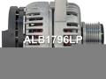 270600L060, DRA4279, 0124315033, 27060, 0124315034, 0124315046, 0986082040, F032CA1796, 114024, CAL40178, CAL40178AS, CAL40178ES, CAL40178GS, CAL40178OS, CAL40178RS, CAL40179AS, DA5389, 0210801690, 1002115600, 1012114720, 1022112310, 1022112810, 1022115600, 1042108020, 1042108021, 1042108220, 1042108221, 1042108240, 1042108243, 1042108360, 1042109010, 1042109011, DAN1347, DAN1349, J5112131, JA1796IR, 8EL011711331, 8EL738211511, ALB1796AN, ALB1796GB, ALB1796LK, ALB1796LP, ALB1796MQ, ALB1796UX, ALN1796AN, ALN1796BA, ALN1796CC, ALN1796DD, ALN1796GB, ALN1796KL, ALN1796LK, ALN1796LP, ALN1796UX, ALN1796ZD, ALN7796ZD, ALN8796BS, ALN8796GB, ALN8796KL, ALN8796LK, ALN8796LP, ALN8796NW, ALN8796ZD, ALN9796GB, 943317961010, 944390904480, 944390905130, MARC1796, MQA1796, MRA90513, 210577, ALN1796RB, ALN1796WA, ALN8796WA, 89213443, 270600L010, 270600L020, 270600L021, 270600L022, 270600L02284, 270600L030, 270600L040, 270600L050, 270600L080, ALN9796NW, 063731796010, 270600L081, 270600L090 Генератор Toyota HiAce h200 restailing 2011г. - фото №4