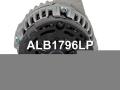 270600L060, DRA4279, 0124315033, 27060, 0124315034, 0124315046, 0986082040, F032CA1796, 114024, CAL40178, CAL40178AS, CAL40178ES, CAL40178GS, CAL40178OS, CAL40178RS, CAL40179AS, DA5389, 0210801690, 1002115600, 1012114720, 1022112310, 1022112810, 1022115600, 1042108020, 1042108021, 1042108220, 1042108221, 1042108240, 1042108243, 1042108360, 1042109010, 1042109011, DAN1347, DAN1349, J5112131, JA1796IR, 8EL011711331, 8EL738211511, ALB1796AN, ALB1796GB, ALB1796LK, ALB1796LP, ALB1796MQ, ALB1796UX, ALN1796AN, ALN1796BA, ALN1796CC, ALN1796DD, ALN1796GB, ALN1796KL, ALN1796LK, ALN1796LP, ALN1796UX, ALN1796ZD, ALN7796ZD, ALN8796BS, ALN8796GB, ALN8796KL, ALN8796LK, ALN8796LP, ALN8796NW, ALN8796ZD, ALN9796GB, 943317961010, 944390904480, 944390905130, MARC1796, MQA1796, MRA90513, 210577, ALN1796RB, ALN1796WA, ALN8796WA, 89213443, 270600L010, 270600L020, 270600L021, 270600L022, 270600L02284, 270600L030, 270600L040, 270600L050, 270600L080, ALN9796NW, 063731796010, 270600L081, 270600L090 Генератор Toyota Hilux 6 2002г. - фото №7