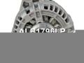 270600L060, DRA4279, 0124315033, 27060, 0124315034, 0124315046, 0986082040, F032CA1796, 114024, CAL40178, CAL40178AS, CAL40178ES, CAL40178GS, CAL40178OS, CAL40178RS, CAL40179AS, DA5389, 0210801690, 1002115600, 1012114720, 1022112310, 1022112810, 1022115600, 1042108020, 1042108021, 1042108220, 1042108221, 1042108240, 1042108243, 1042108360, 1042109010, 1042109011, DAN1347, DAN1349, J5112131, JA1796IR, 8EL011711331, 8EL738211511, ALB1796AN, ALB1796GB, ALB1796LK, ALB1796LP, ALB1796MQ, ALB1796UX, ALN1796AN, ALN1796BA, ALN1796CC, ALN1796DD, ALN1796GB, ALN1796KL, ALN1796LK, ALN1796LP, ALN1796UX, ALN1796ZD, ALN7796ZD, ALN8796BS, ALN8796GB, ALN8796KL, ALN8796LK, ALN8796LP, ALN8796NW, ALN8796ZD, ALN9796GB, 943317961010, 944390904480, 944390905130, MARC1796, MQA1796, MRA90513, 210577, ALN1796RB, ALN1796WA, ALN8796WA, 89213443, 270600L010, 270600L020, 270600L021, 270600L022, 270600L02284, 270600L030, 270600L040, 270600L050, 270600L080, ALN9796NW, 063731796010, 270600L081, 270600L090 Генератор Toyota Hilux 6 2002г. - фото №5