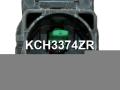 977014L000, 813374, P300133160, 8FK351272111, KCH3374BZ, KCH3374GW, KCH3374LN, KCH3374YU, KCH3374ZR, KCH3374ZS, KCH9374YU, KCH3374WA, 89533, 501N10102Z Компрессор кондиционера Kia Rio 3 2011г. - фото №7