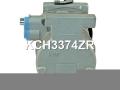 977014L000, 813374, P300133160, 8FK351272111, KCH3374BZ, KCH3374GW, KCH3374LN, KCH3374YU, KCH3374ZR, KCH3374ZS, KCH9374YU, KCH3374WA, 89533, 501N10102Z Компрессор кондиционера Kia Rio 4 2017г. - фото №6