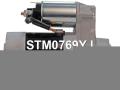 M2T61071, M2T61072, 0986017611, 014990, 111461, DRS3339, DRS3344, JS769, 8EA731804001, 00228Y9100, 3610042050, 11139413, STM0769AB, STM0769BA, STM0769LC, STM0769MA, STM0769RD, STM0769WD, STM0769XY, STM0769YJ, LRS617, BN3610042050, MG122433220461, M002T60171, M002T61071, M2T60171, M2T60172, MD164977, STM0769RB, STM0769WA, STR6046, STR7210, 438121, 458572, 600262, 600948, TM000A06201, 2-3232-2W, 16854N, 300N10039Z Стартер Hyundai Galloper 1 1998г. - фото №6