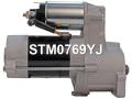 M2T61071, M2T61072, 0986017611, 014990, 111461, DRS3339, DRS3344, JS769, 8EA731804001, 00228Y9100, 3610042050, 11139413, STM0769AB, STM0769BA, STM0769LC, STM0769MA, STM0769RD, STM0769WD, STM0769XY, STM0769YJ, LRS617, BN3610042050, MG122433220461, M002T60171, M002T61071, M2T60171, M2T60172, MD164977, STM0769RB, STM0769WA, STR6046, STR7210, 438121, 458572, 600262, 600948, TM000A06201, 2-3232-2W, 16854N, 300N10039Z Стартер Hyundai H1 1 1997г. - фото №6
