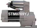 M2T61071, M2T61072, 0986017611, 014990, 111461, DRS3339, DRS3344, JS769, 8EA731804001, 00228Y9100, 3610042050, 11139413, STM0769AB, STM0769BA, STM0769LC, STM0769MA, STM0769RD, STM0769WD, STM0769XY, STM0769YJ, LRS617, BN3610042050, MG122433220461, M002T60171, M002T61071, M2T60171, M2T60172, MD164977, STM0769RB, STM0769WA, STR6046, STR7210, 438121, 458572, 600262, 600948, TM000A06201, 2-3232-2W, 16854N, 300N10039Z Стартер Hyundai H100 1997г. - фото №6