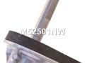 8200867063, 8200867069, 8200564904, 490016008R, 8200867057, 8200465709, M52501NW, M5250, 490013008R, 490014460R, 490014540R, 490017417R, 490017579R, 8200465707, 8200465711, 8200867054, JRM564, JRM622 Рулевая рейка Renault Twingo 2 2011г. - фото №3