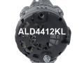 96540542, 96954113, 96540541, 96954112, SG9S070A, 96838439, 19350755, A9046, 114350, 114412, CAL46106, CAL46107AS, 96499043, 210643, 97513701, 12090432, 235506085, 63532630, 96954111, J5110909, J5110915, 114412ALA4350RN, ALA4412RN, ALD4350KR, ALD4350LK, ALD4350UX, ALD4350YX, ALD4412BA, ALD4412GB, ALD4412KL, ALD4412KR, ALD4412LK, ALD4412LP, ALD4412MA, ALD4412MQ, ALD4412NW, ALD4412RN, ALD4412YX, ALD9422, ALV4350MQ, MG774, 210382, ALD4350RB, ALD4350WA, ALD4412RB, ALD4412WA, ALV4350RB, ALT1212, SG9S130, SGE01011A1, 1297701DR, 1341025W, 8483N, 8483N3P, 301N20177Z, 301N20293Z Генератор Chevrolet Aveo T250 2006г. - фото №4