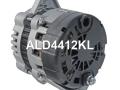 96540542, 96954113, 96540541, 96954112, SG9S070A, 96838439, 19350755, A9046, 114350, 114412, CAL46106, CAL46107AS, 96499043, 210643, 97513701, 12090432, 235506085, 63532630, 96954111, J5110909, J5110915, 114412ALA4350RN, ALA4412RN, ALD4350KR, ALD4350LK, ALD4350UX, ALD4350YX, ALD4412BA, ALD4412GB, ALD4412KL, ALD4412KR, ALD4412LK, ALD4412LP, ALD4412MA, ALD4412MQ, ALD4412NW, ALD4412RN, ALD4412YX, ALD9422, ALV4350MQ, MG774, 210382, ALD4350RB, ALD4350WA, ALD4412RB, ALD4412WA, ALV4350RB, ALT1212, SG9S130, SGE01011A1, 1297701DR, 1341025W, 8483N, 8483N3P, 301N20177Z, 301N20293Z Генератор Daewoo Lacetti 2004г. - фото №2