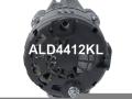 96540542, 96954113, 96540541, 96954112, SG9S070A, 96838439, 19350755, A9046, 114350, 114412, CAL46106, CAL46107AS, 96499043, 210643, 97513701, 12090432, 235506085, 63532630, 96954111, J5110909, J5110915, 114412ALA4350RN, ALA4412RN, ALD4350KR, ALD4350LK, ALD4350UX, ALD4350YX, ALD4412BA, ALD4412GB, ALD4412KL, ALD4412KR, ALD4412LK, ALD4412LP, ALD4412MA, ALD4412MQ, ALD4412NW, ALD4412RN, ALD4412YX, ALD9422, ALV4350MQ, MG774, 210382, ALD4350RB, ALD4350WA, ALD4412RB, ALD4412WA, ALV4350RB, ALT1212, SG9S130, SGE01011A1, 1297701DR, 1341025W, 8483N, 8483N3P, 301N20177Z, 301N20293Z Генератор Daewoo Lacetti 2004г. - фото №4